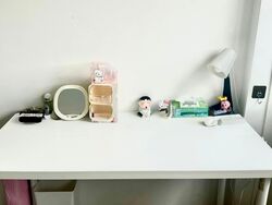 Blk 47 Lengkok Bahru (Bukit Merah), HDB 4 Rooms #526888641